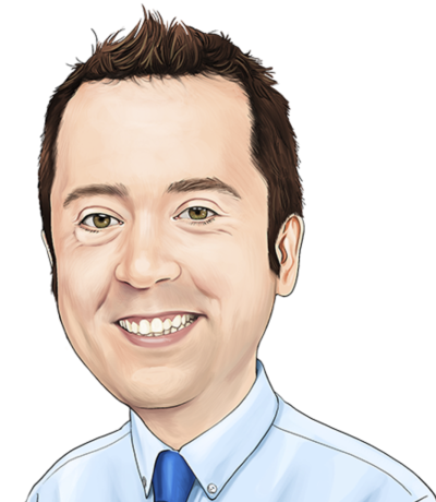 stu png